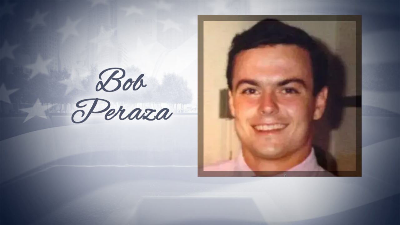 Remembering the Western New Yorkers we lost on 9/11